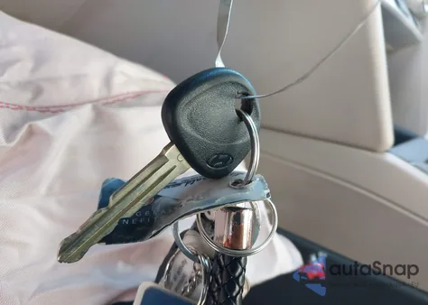 2019 Hyundai Elantra Sel z USA, uszkodzony, nr VIN 5NPD84LF0KH491712